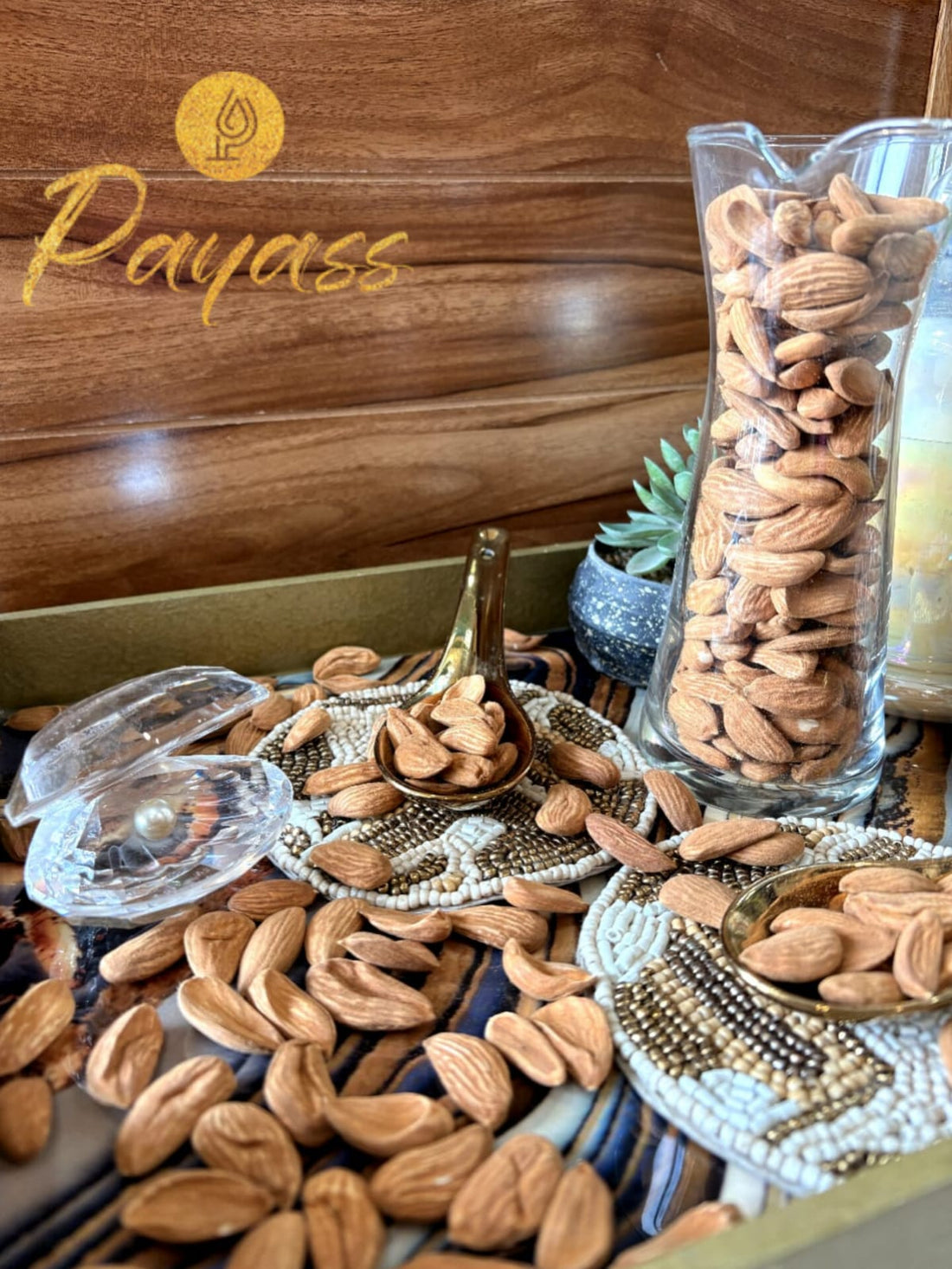 Are Mamra Almonds Worth Buying