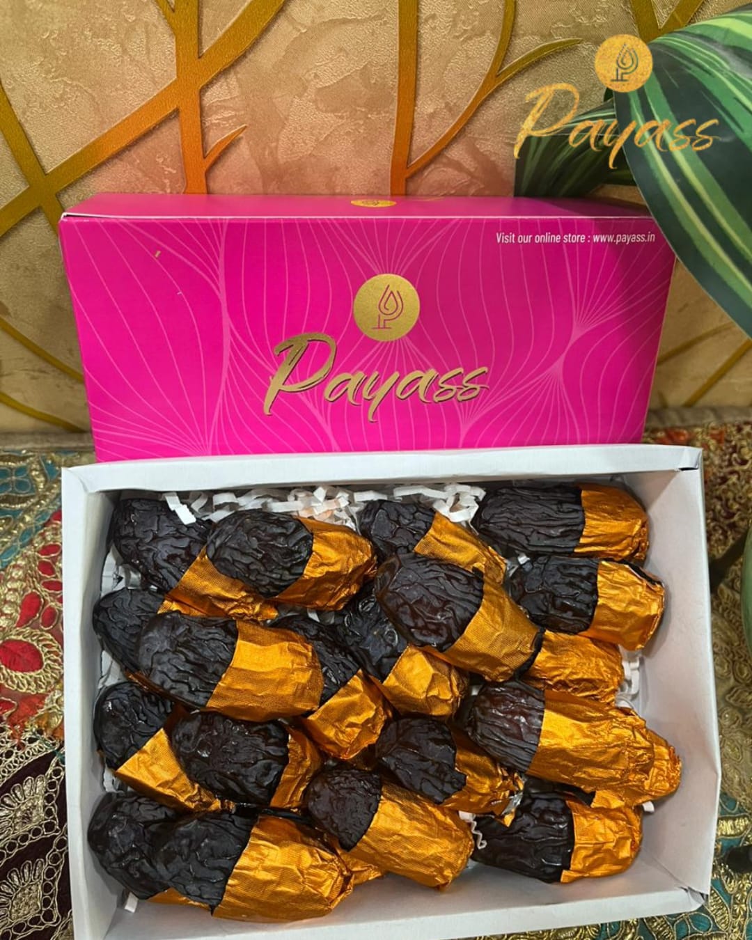 Are Medjool Dates Good for Weight Loss