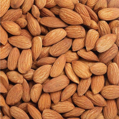 Payass California/American Almonds