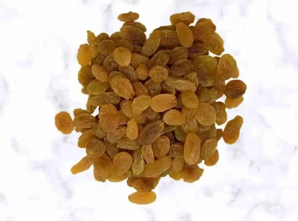 Kishmish Kandhari