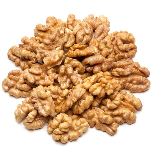 Walnut