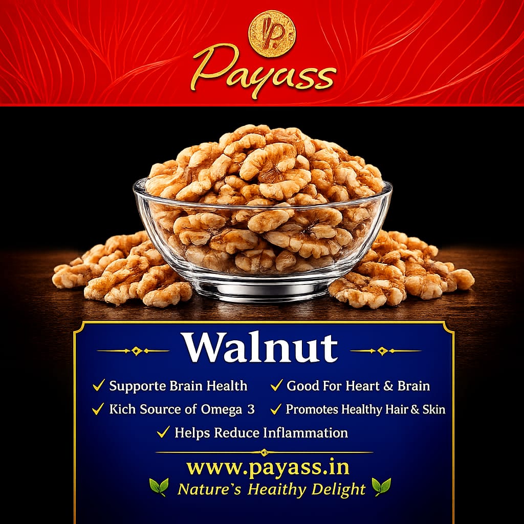 Walnut