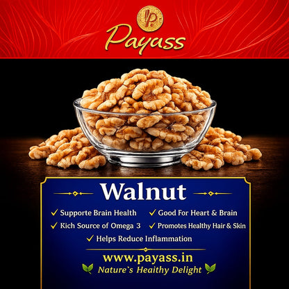 Walnut