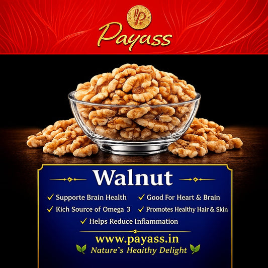 Walnut